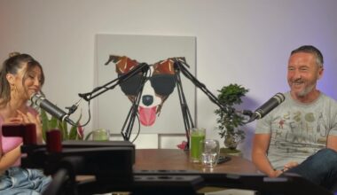 S-a aflat secretul fiicei lui Mihai Stoica. Teodora, într-o ipostază cum nu a mai fost văzută în spațiul public