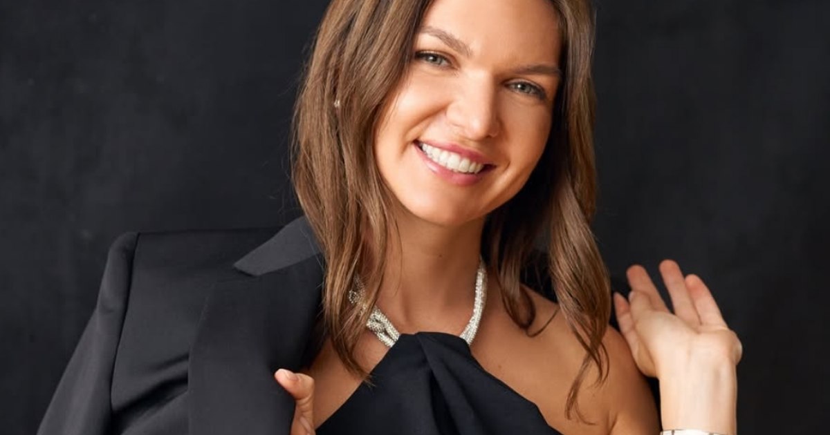 Aroganță marca Simona Halep. Le-a dat peste nas americanilor care au șicanat-o, în ziua în care a împlinit 34 de ani