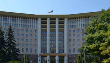 Posibile scenarii după alegerile din Republica Moldova. Ce coaliții de guvernare s-ar putea forma