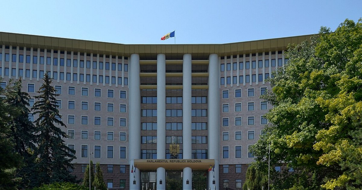 Posibile scenarii după alegerile din Republica Moldova. Ce coaliții de guvernare s-ar putea forma