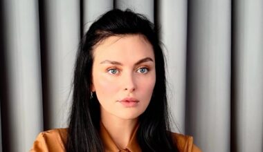 Partidul „Moldova Mare”, eliminat de la alegerile parlamentare din Republica Moldova. Acuzații de finanțări ilegale și afiliere cu oamenii lui Șor