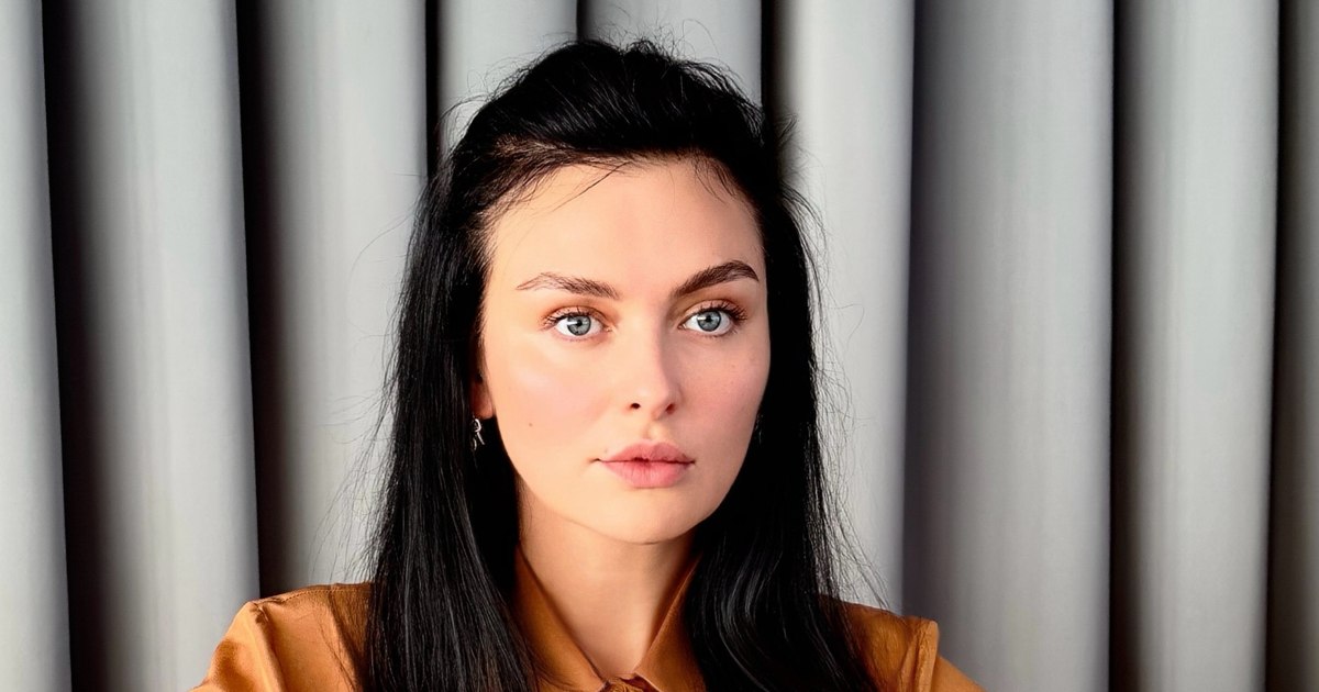 Partidul „Moldova Mare”, eliminat de la alegerile parlamentare din Republica Moldova. Acuzații de finanțări ilegale și afiliere cu oamenii lui Șor