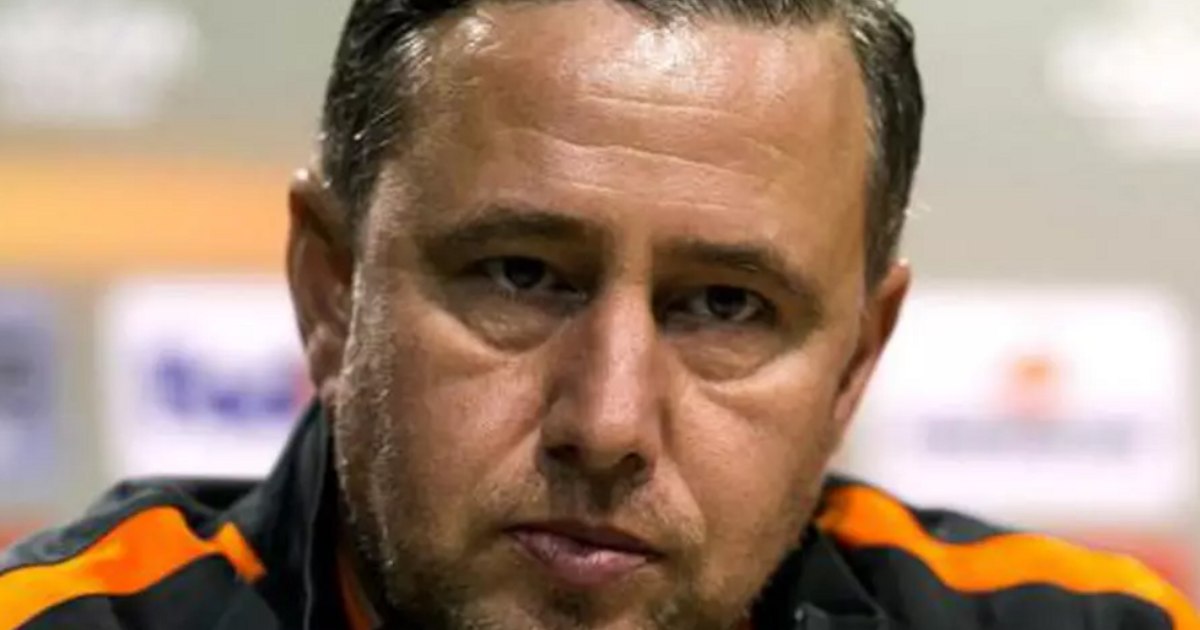 Laurențiu Reghecampf, acuzat că ia bani pentru aparițiile publice în România. Sudanezii, furioși: „Al-Hilal merge prost și el stă pe internet și vorbește”