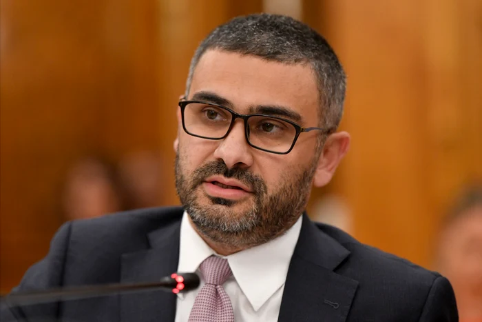 Florin Manole/FOTO: Mediafax