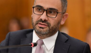 Ce crede ministrul Muncii despre asiaticii care lucrează în România. „A fost mama la muncă în Spania, ani de zile”