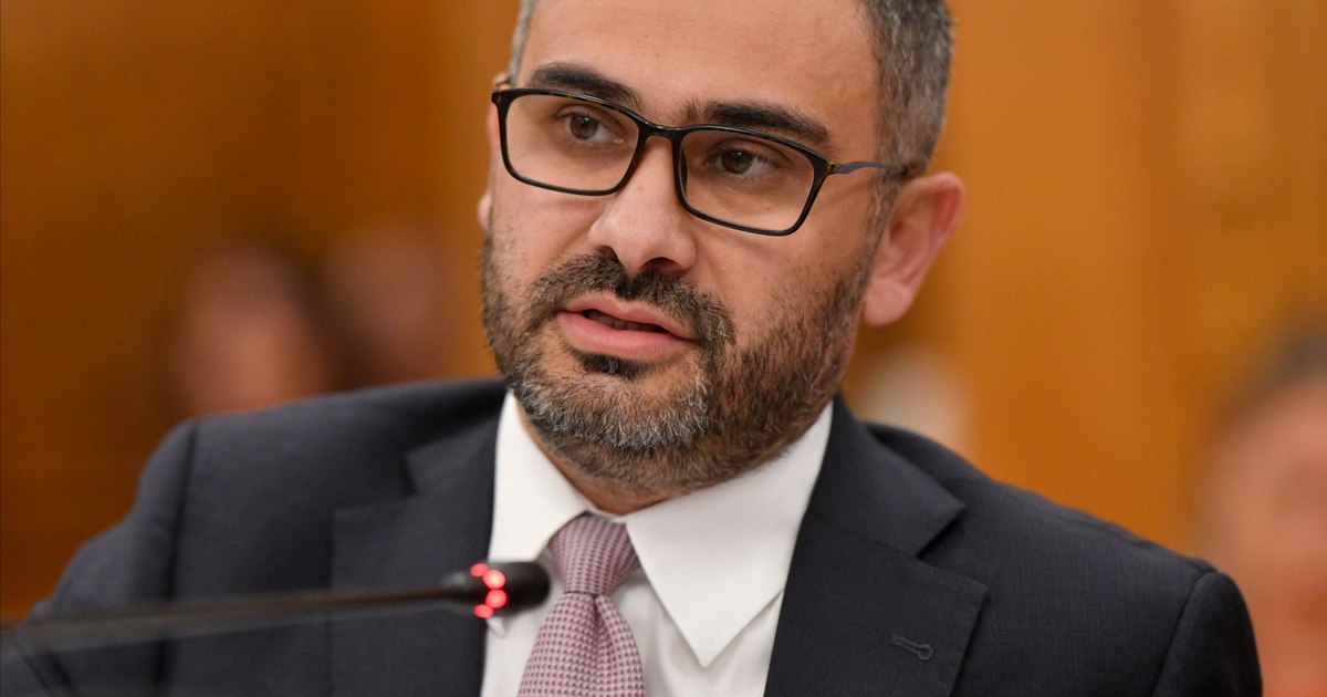 Ce crede ministrul Muncii despre asiaticii care lucrează în România. „A fost mama la muncă în Spania, ani de zile”