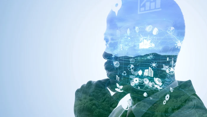 Imagine ilustrativă. FOTO: Shutterstock