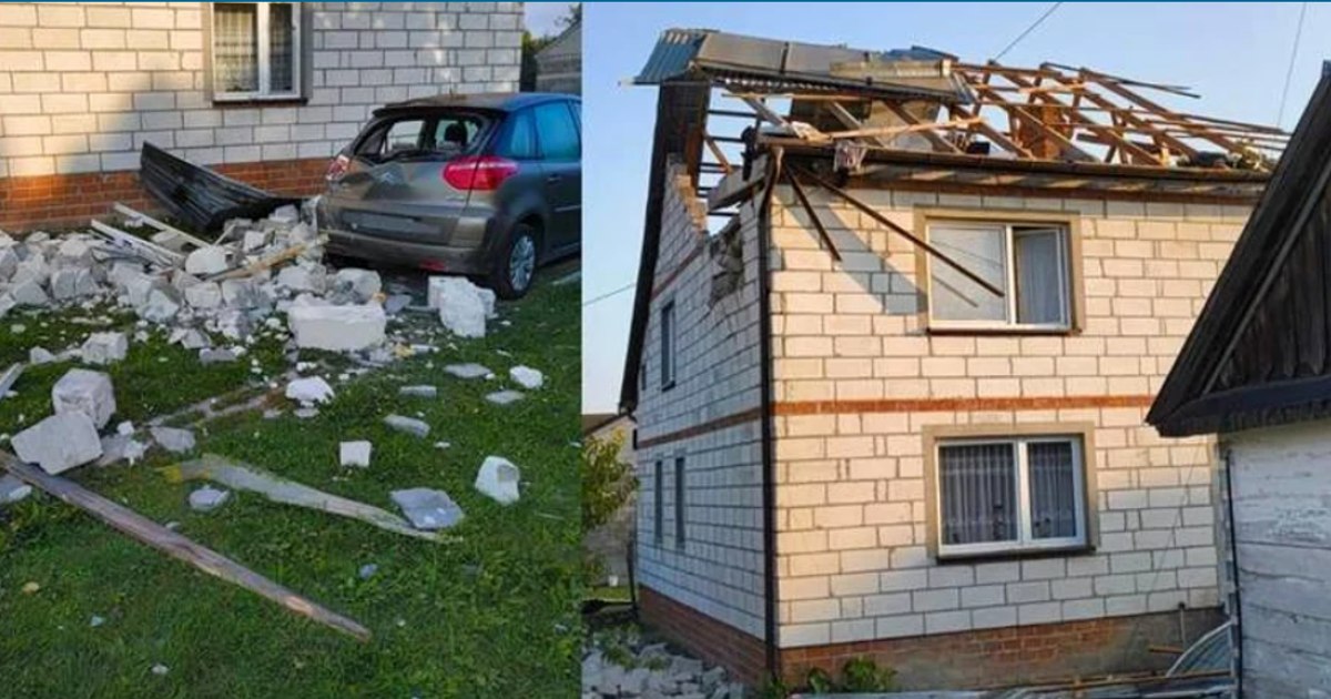 Cum se pregătesc polonezii pentru un război cu Rusia: „Vor pierde în fața Poloniei într-un an”