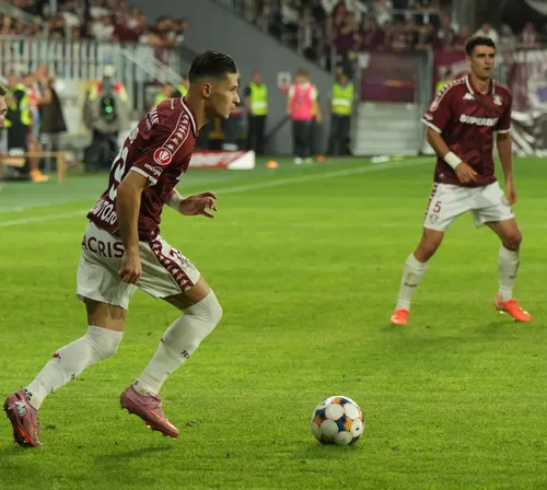Rapid - Hermannstadt, meci Foto Iosif Popescu - GOLAZO (23).jpeg