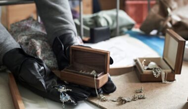 Femeie din Timiș, jefuită de 50.000 de euro și bijuterii. Prietena ei, care a dat pontul hoților, a scos-o din oraș în momentul spargerii