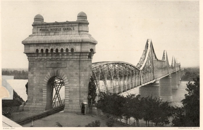 Archives Portal Europe