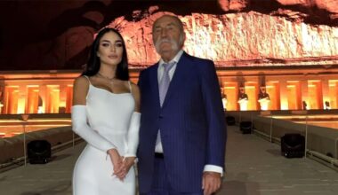 Banii, mărul discordiei. Ion Țiriac și-a supărat propria fiică, dar a încasat sume uriașe: „Gata, îmi ajunge”