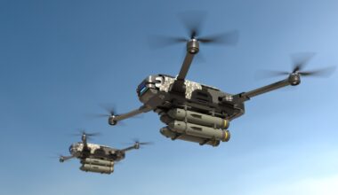 Drone ucrainene au atacat o stație de pompare a petrolului din Rusia, pe malul Volgăi