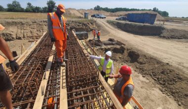 Câți bani câștigă un muncitor din Sri Lanka în România. Între realitate și percepție