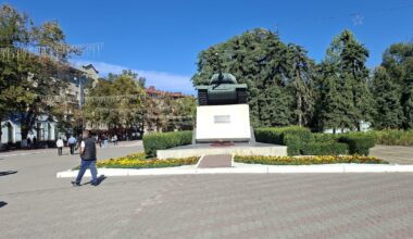 Alegeri parlamentare în Republica Moldova. Speranțele localnicilor din al doilea oraș ca mărime din Basarabia: „Europa ar fi o șansă” | Reportaj