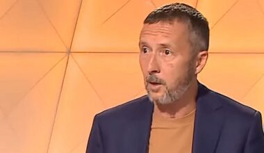 Ce s-a întâmplat, de fapt, în Olanda. Mihai Stoica, îngrozit complet după revenirea lui Lixandru de la spital: „A venit mutilat complet”