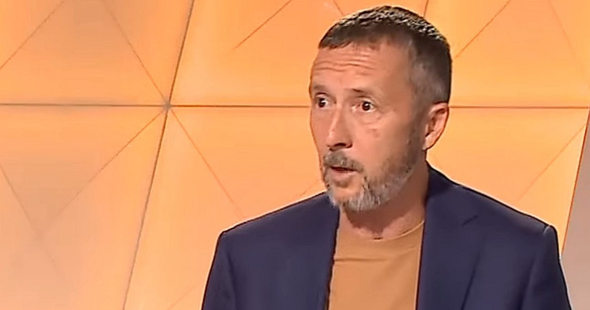 Ce s-a întâmplat, de fapt, în Olanda. Mihai Stoica, îngrozit complet după revenirea lui Lixandru de la spital: „A venit mutilat complet”