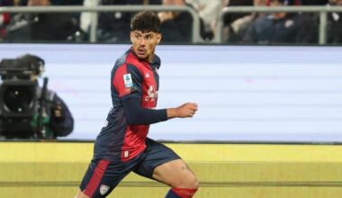 Cum ar fi trimis Al-Gharafa banii pentru Coman într-un cont fals. FCSB nu crede ipoteza: „Au mai făcut asta. O mizerie”
