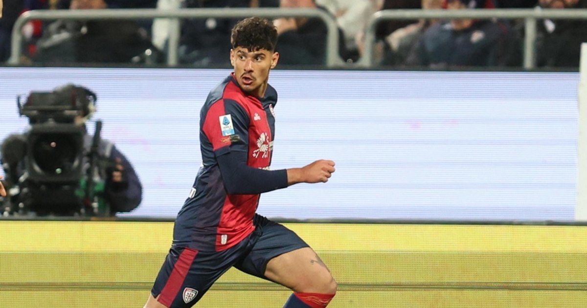 Cum ar fi trimis Al-Gharafa banii pentru Coman într-un cont fals. FCSB nu crede ipoteza: „Au mai făcut asta. O mizerie”