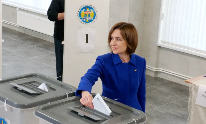 maia sandu vot jpg