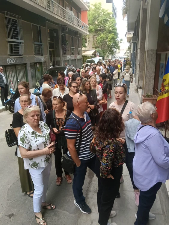 diaspora republica moldova jpg