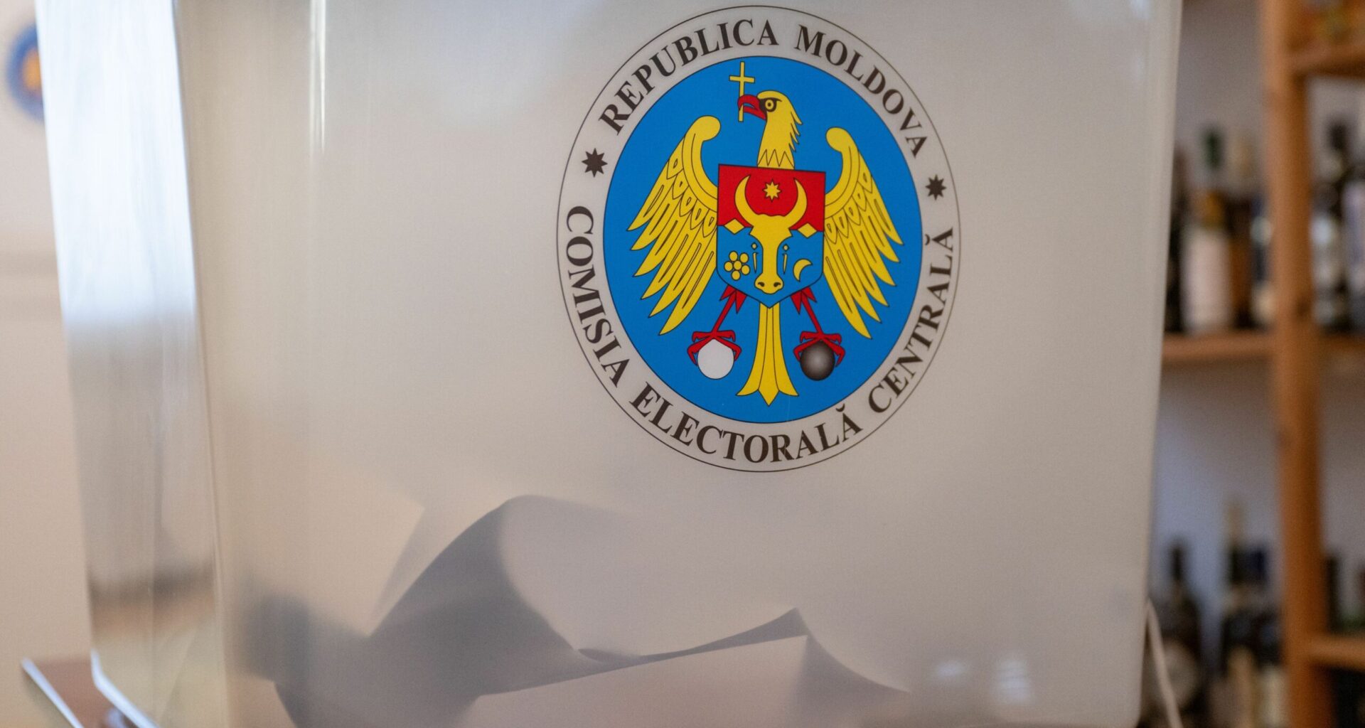 Alegeri parlamentare Republica Moldova 2025. Peste 1 milion de moldoveni s-au prezentat la vot / Maia Sandu a transmis un nou mesaj / Au fost închise primele secții din diaspora