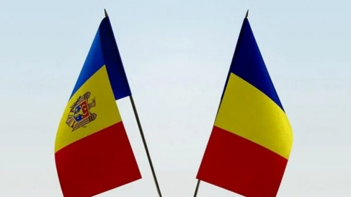 Ce s-ar întâmpla cu România dacă partidele pro-ruse ar câștiga alegerile din Moldova/FOTO: Arhivă