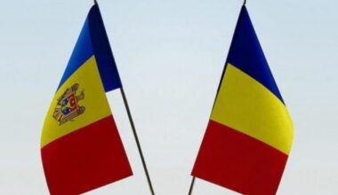 Ce ar însemna pentru România o victorie a partidelor pro-ruse în Moldova: „Va mai aresta cineva grupările suveraniste în frunte cu Călin Georgescu?”