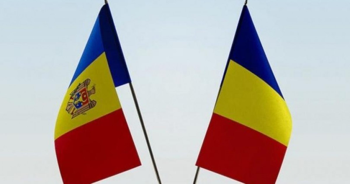 Ce ar însemna pentru România o victorie a partidelor pro-ruse în Moldova: „Va mai aresta cineva grupările suveraniste în frunte cu Călin Georgescu?”