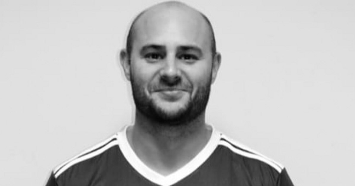 Portarul unei echipe de fotbal din Franța a murit în vestiar, după meci. Care a fost cauza decesului