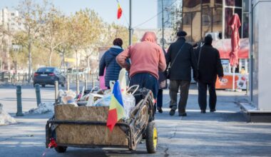 Când ne va fi mai bine tuturor în România și ce trebuie să evităm cu orice preț. „Dacă ajungem acolo e totul pierdut”