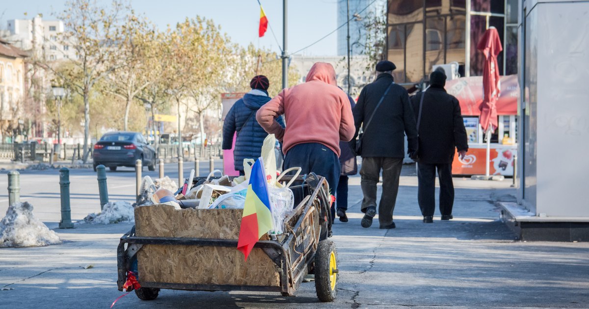 Când ne va fi mai bine tuturor în România și ce trebuie să evităm cu orice preț. „Dacă ajungem acolo e totul pierdut”