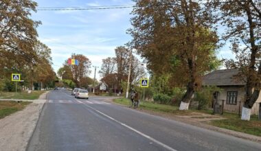 Ce spun basarabenii despre România. „Dacă o să vedem că-i bâja, poate ne-om și uni la un moment dat”| REPORTAJ