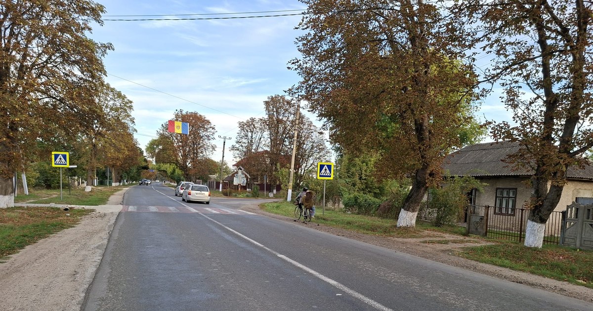 Ce spun basarabenii despre România. „Dacă o să vedem că-i bâja, poate ne-om și uni la un moment dat”| REPORTAJ