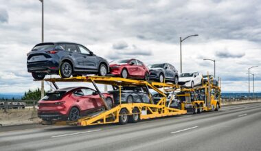 Mașinile electrice chinezești cuceresc piețele globale, dar acasă sunt prinse într-un război al prețurilor care amenință să distrugă zeci de branduri