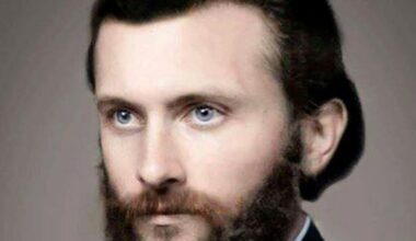 Secretele lui Arsenie Boca despre iubire, căsnicie și fericire în familie. 115 ani de la nașterea preotului martir al închisorilor comuniste