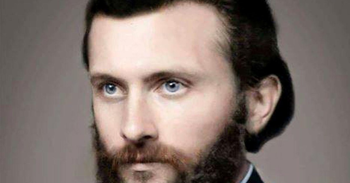Secretele lui Arsenie Boca despre iubire, căsnicie și fericire în familie. 115 ani de la nașterea preotului martir al închisorilor comuniste