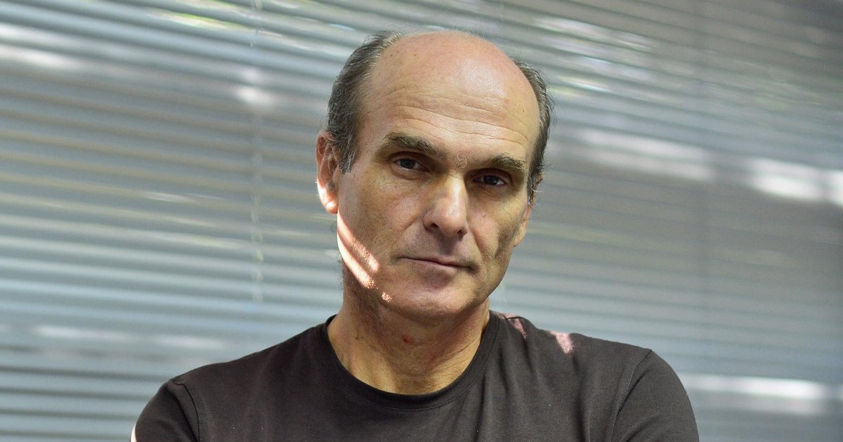 CTP, ironii la adresa lui Dodon: cum au răspuns moldovenii la apelul făcut de „țucălarul lui Putin”