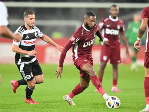 U Cluj - CFR Cluj Foto sportpictures (6).jpeg