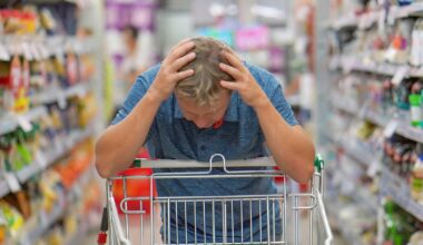 Cât a ajuns să coste aceeași ciocolată în România comparativ cu Germania: „E întâlnirea dintre cei fără scrupule și proștii care cumpără”