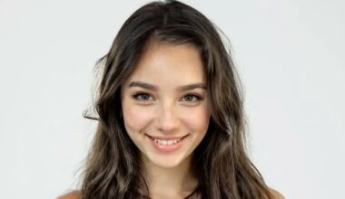 Prima actriță AI zguduie Hollywoodul și provoacă indignare printre staruri: „Plecați dracu! Sper ca toți actorii să își dea demisia”