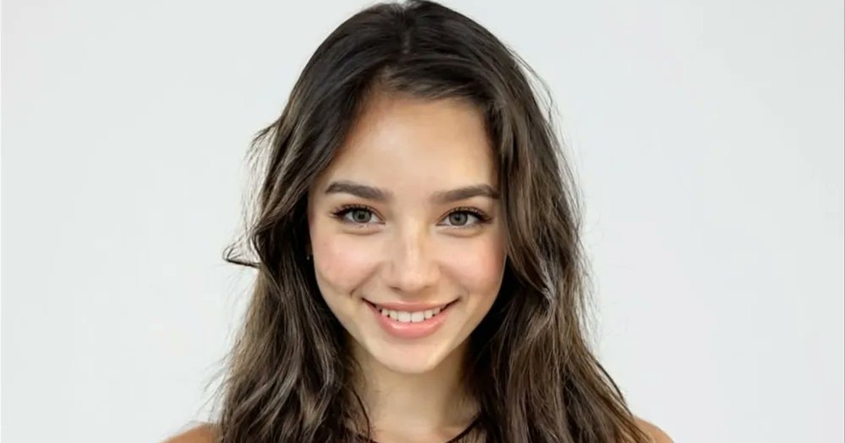 Prima actriță AI zguduie Hollywoodul și provoacă indignare printre staruri: „Plecați dracu! Sper ca toți actorii să își dea demisia”