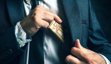 Raport dur al Departamentului de Stat al SUA. Investitorii americani, speriați de corupția din România: „Presiunile asupra DNA afectează eficiența luptei anticorupție”