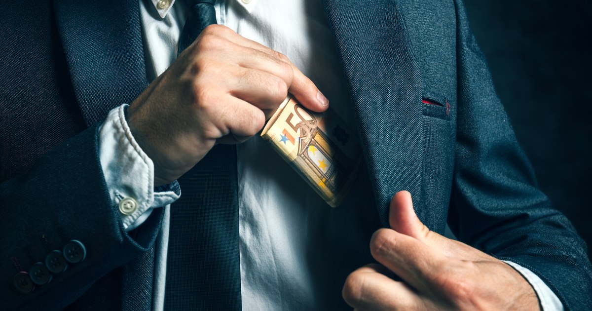 Raport dur al Departamentului de Stat al SUA. Investitorii americani, speriați de corupția din România: „Presiunile asupra DNA afectează eficiența luptei anticorupție”