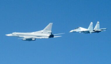 NATO ia în calcul închiderea spațiului aerian deasupra vestului Ucrainei. Ideea nu mai este „nebunească”