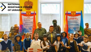 Întoarcere la „normalitatea” sovietică. Rusia reînvie „mişcarea stahanovistă” în teritoriile ocupate din estul Ucrainei