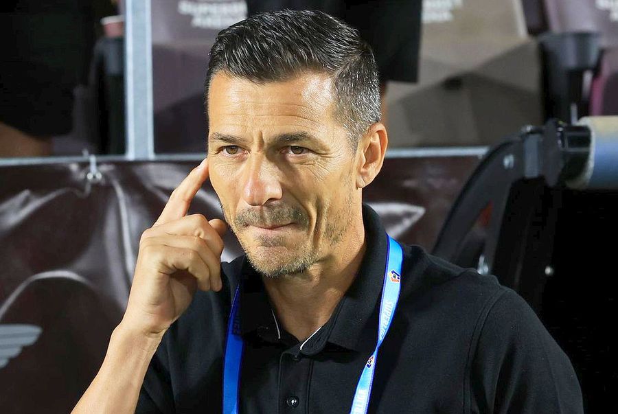 „Nu mai calcă la mine!” » Becali le-a făcut vânt, azi toți 3 o surclasează pe FCSB!