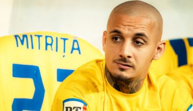 „Distanța din China e prea mare!”