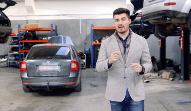 (VIDEO) Un mecanic din România a explicat cât durează o regenerare normală a filtrului DPF la motoarele diesel, cum are loc şi cum pot fi remediate problemele | PiataAuto.md