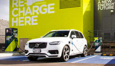 UE va înăspri regulile pentru maşinile plug-in hibride, aducându-le cifrele de consum mai aproape de realitate, fără a le favoriza pe baza unui consum doar teoretic | PiataAuto.md